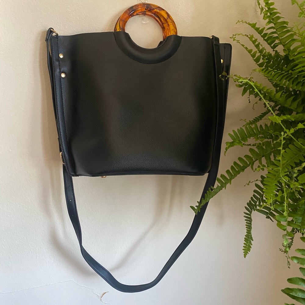 Mod Handbag - Picture 2 of 9